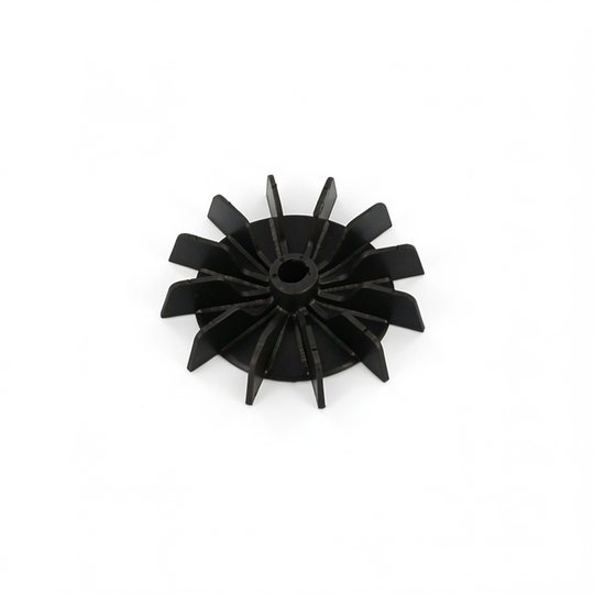 Ventilateur pour SS/SD/SQ/ST020-SS/SD/SQ/ST030 pompe