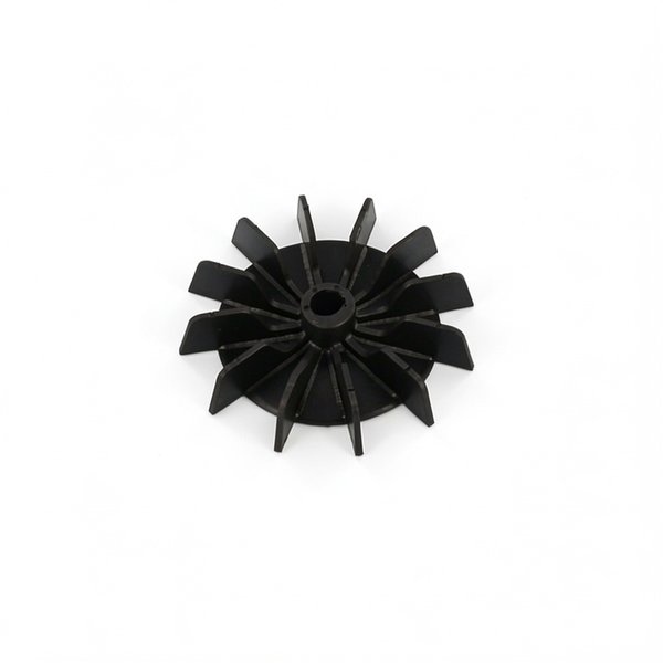Ventilateur pour SS/SD/SQ/ST020-SS/SD/SQ/ST030 pompe