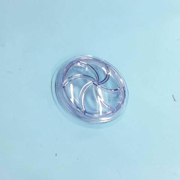 Couvercle de préfiltre PPE Bering 0,50 à 1,00 CV