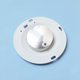 Support porte lampe + réflecteur PROJ 100W