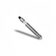 Sonde de chlore libre type CC1MA5 - 2 connectiques - Prévoir carte 4408040306