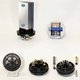 Electrode Smart+/Smart+ pH/Elite 100