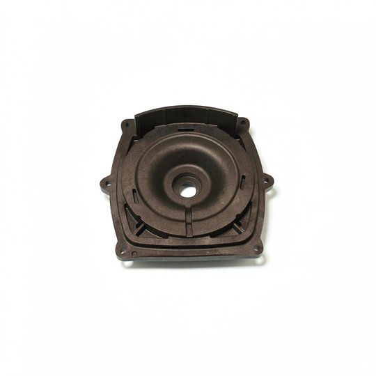 Plateau d'étanchéité PPE Power-Flo II