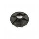 Diffuseur PPE Silen 100 / Silver 18
