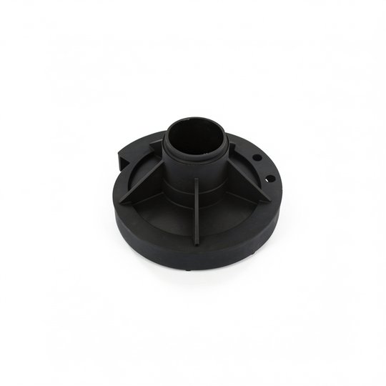 Diffuseur PPE Caribe, Ondine