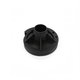 Diffuseur PPE Caribe, Ondine