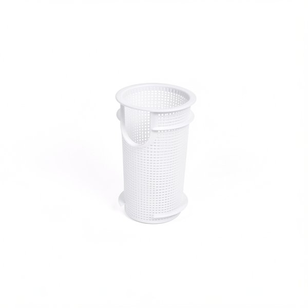 Panier de préfiltre PPE Alaska Plus