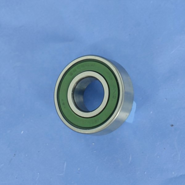 Roulement 6202 AV/AR PPE Silen, Silver, Wiper3 150/200