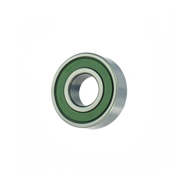 Roulement 6202 AV/AR PPE Silen, Silver, Wiper3 150/200
