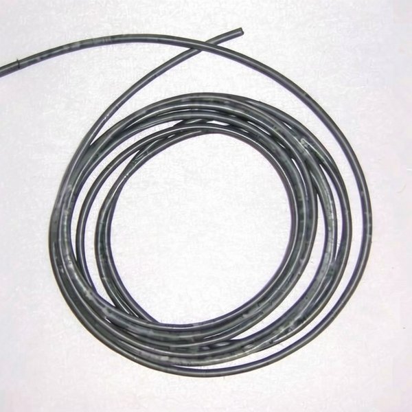 Recharge corde torique, joint nitrile Ø2,40 mm Sachet de 1 m
