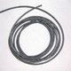 Recharge corde torique, joint nitrile Ø2,40 mm Sachet de 1 m