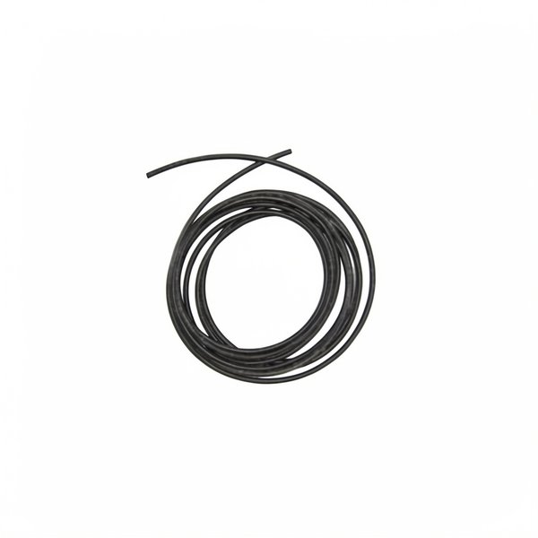 Recharge corde torique, joint nitrile Ø2,40 mm Sachet de 1 m
