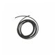 Recharge corde torique, joint nitrile Ø2,40 mm Sachet de 1 m