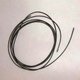 Recharge corde torique, joint nitrile Ø1,78 mm Sachet de 1 m