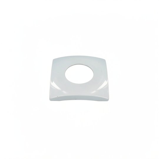 Cache DESIGN buse Liner et panneau
