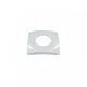 Cache DESIGN buse Liner et panneau