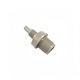 Raccord Vitton M3/8 4x6 (ex 01.014.105)