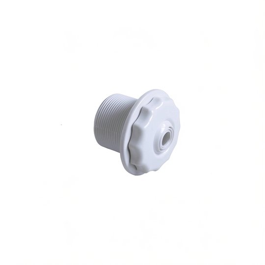 Buse de refoulement Béton à visser 1"1/2