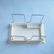 Ensemble Porte sac 305mm x193 mm