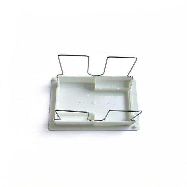 Ensemble Porte sac 305mm x193 mm
