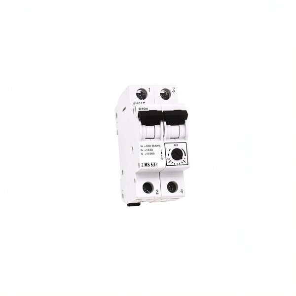 Disjoncteur Mono 10-16A