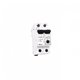 Disjoncteur Mono 10-16A