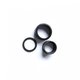 Demi raccord union 2" 3/4 avec joint NCC 255T