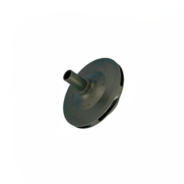 Turbine PPE 5P4R/5P6R - 0,55 kW Mono