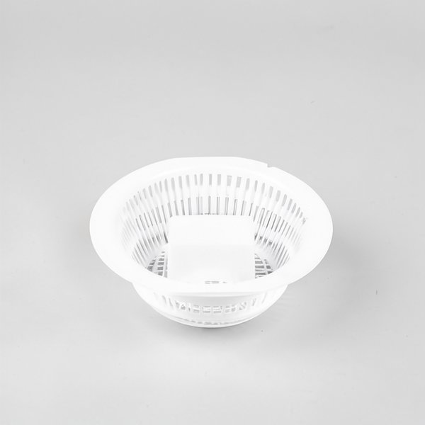 Panier SKimfiltres