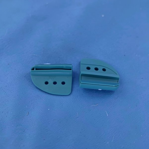 Kit Jupe d'aspiration GW7500