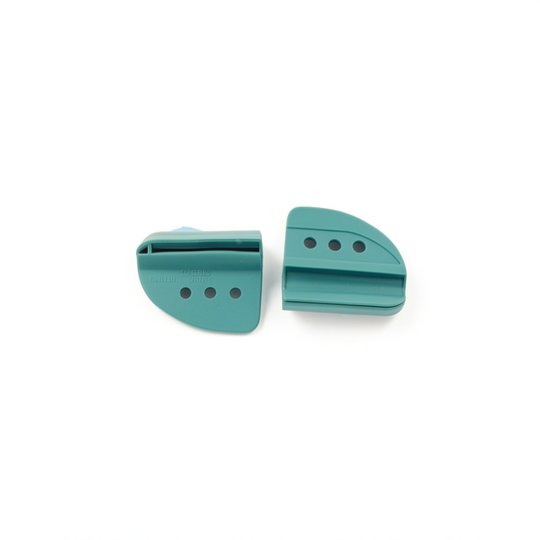 Kit Jupe d'aspiration GW7500