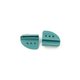 Kit Jupe d'aspiration GW7500