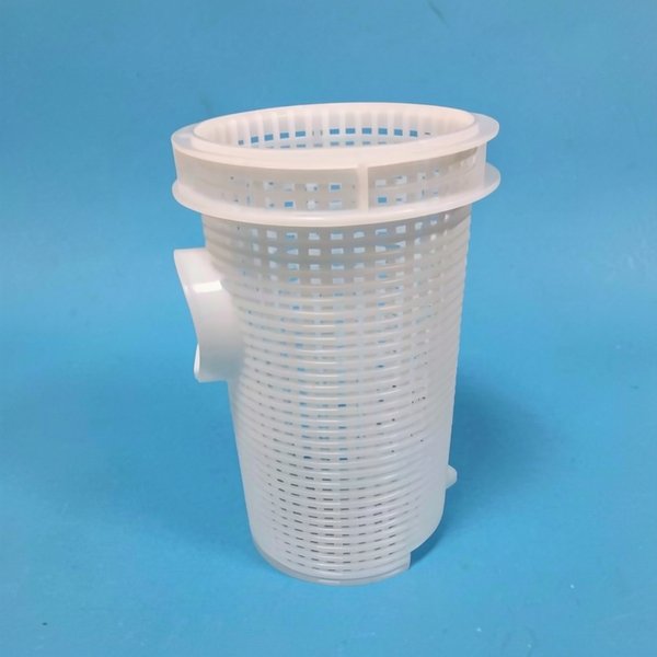 Panier de préfiltre Freeflo