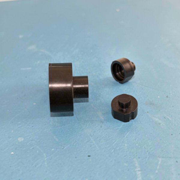 Support de Palier robot Pool Sweep / Letro Sweep I