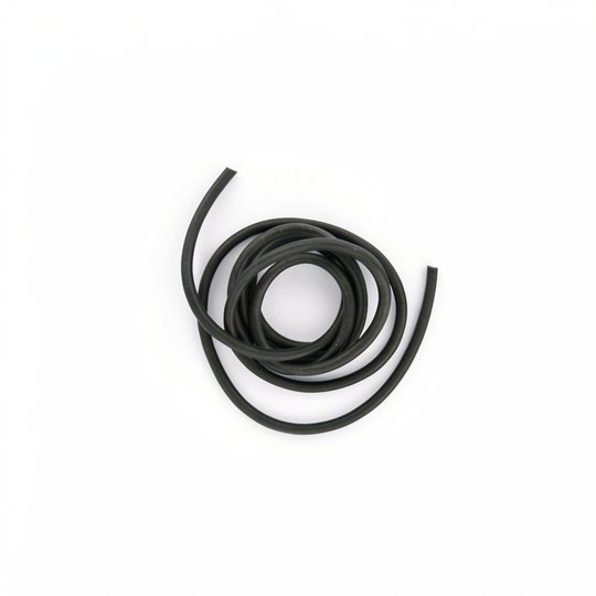 Couvercle + joint PPE Ninfa