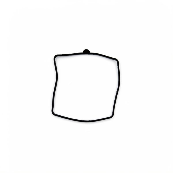Joints de couvercle PPE ND (x10)