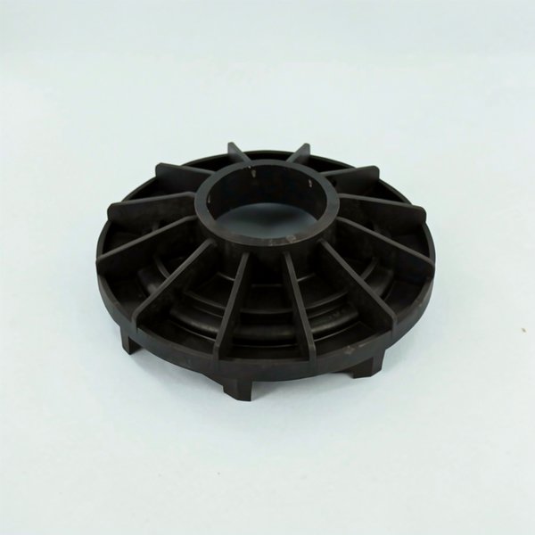 Diffuseur WINNER 100-150