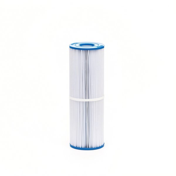 Cartouche Sonfarrel 25-220122, Martec C-4301 - surface filtrante 2,6 m2
