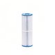 Cartouche Sonfarrel 25-220122, Martec C-4301 - surface filtrante 2,6 m2