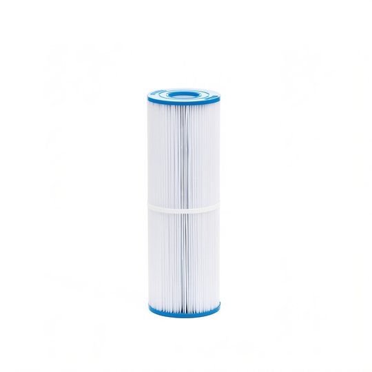Cartouche Sonfarrel 25-220122, Martec C-4301 - surface filtrante 2,6 m2