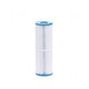 Cartouche Sonfarrel 25-220122, Martec C-4301 - surface filtrante 2,6 m2