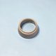 Bague de centrage pour BADU Bronze 8, 12 et 15