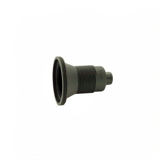 Corps Optique PROJ Halog.35W COFIES