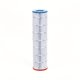 Cartouche Sta-Rite Posi-Flo T-135TX