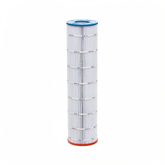 Cartouche Sta-Rite Posi-Flo T-135TX