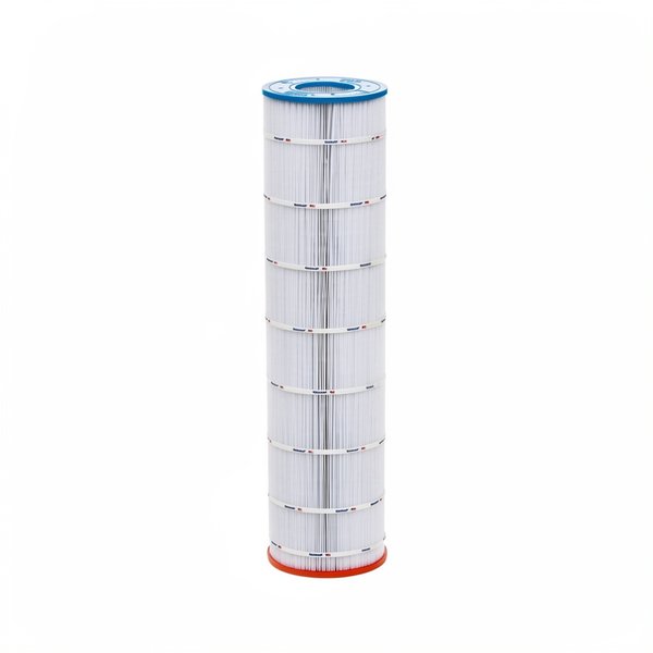 Cartouche Sta-Rite Posi-Flo T-135TX