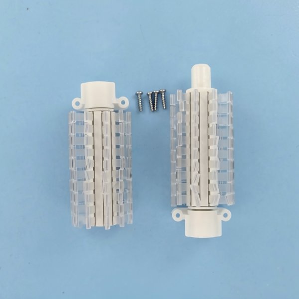 Brosse active Dolphin