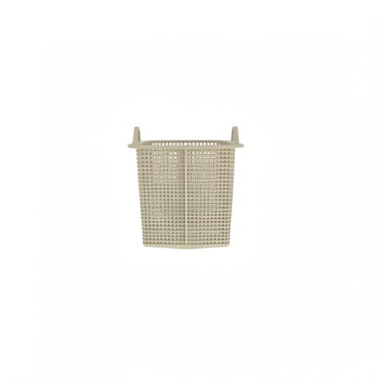 Panier de préfiltre PPE Super Pump