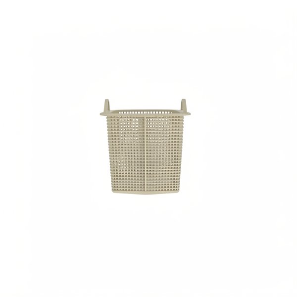 Panier de préfiltre PPE Super Pump