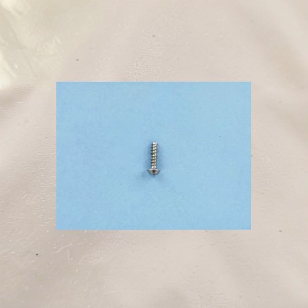 Vis PROJ Eurolite SP0512
